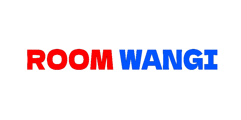 ROAM WANGI